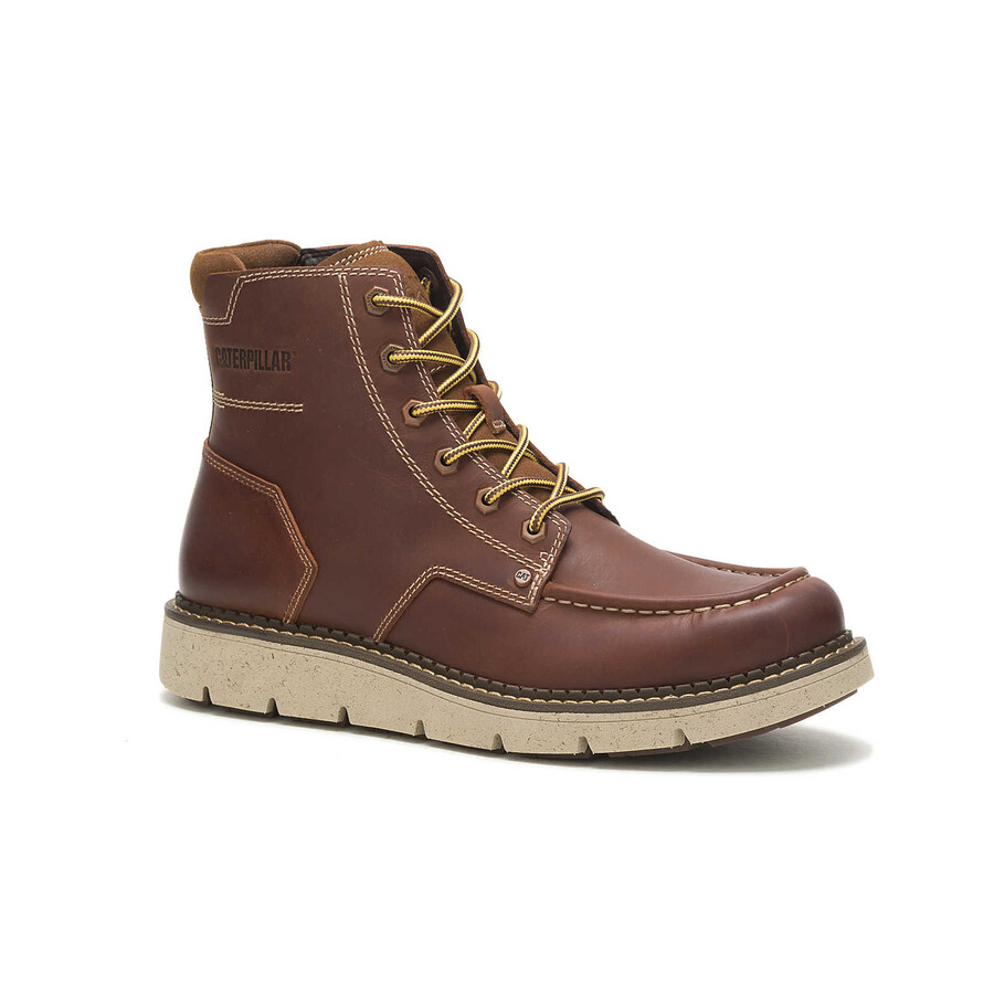 męskie buty covert