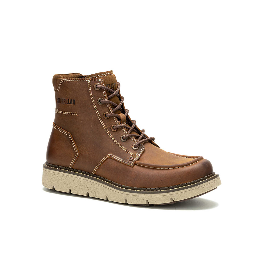 męskie buty covert