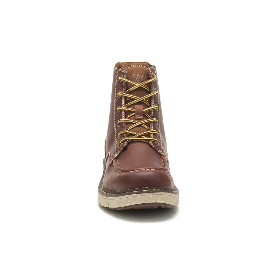 męskie buty covert