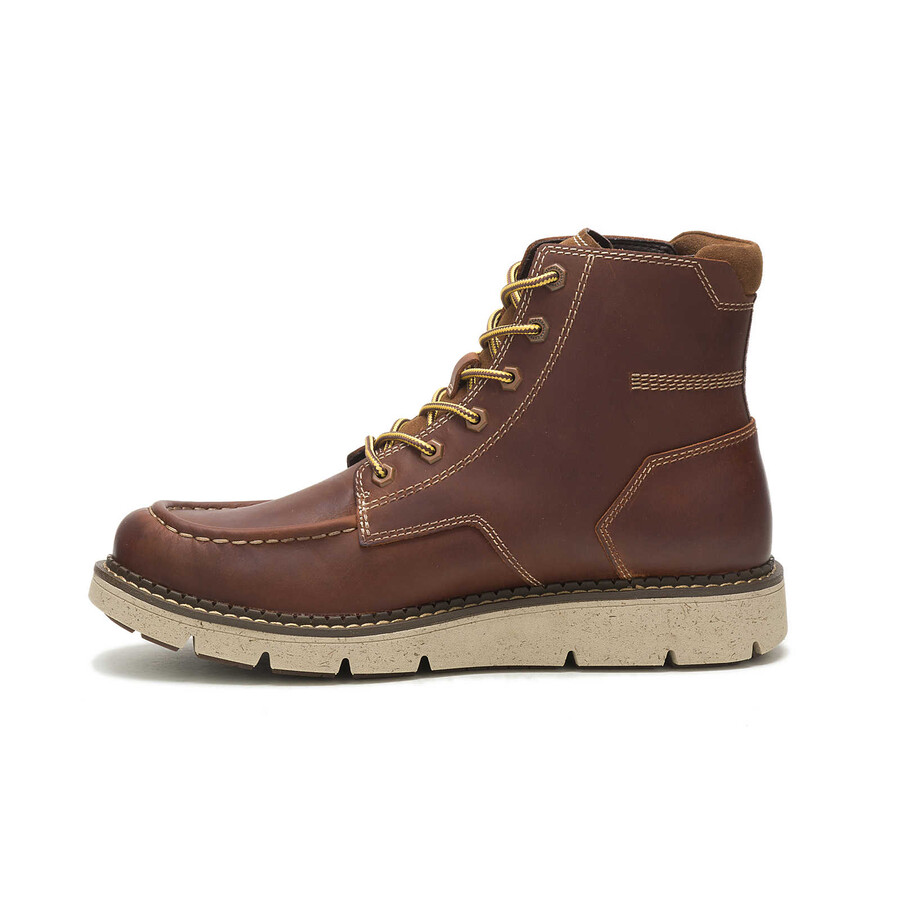 męskie buty covert