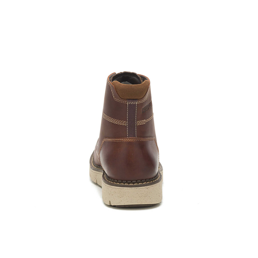 męskie buty covert