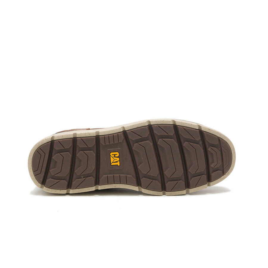 męskie buty covert