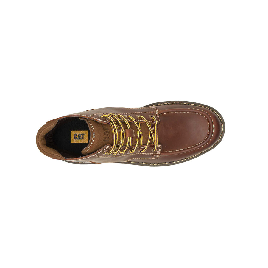 męskie buty covert