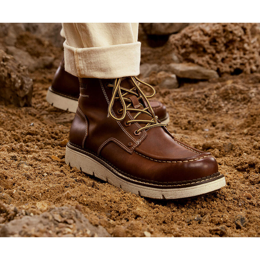 męskie buty covert
