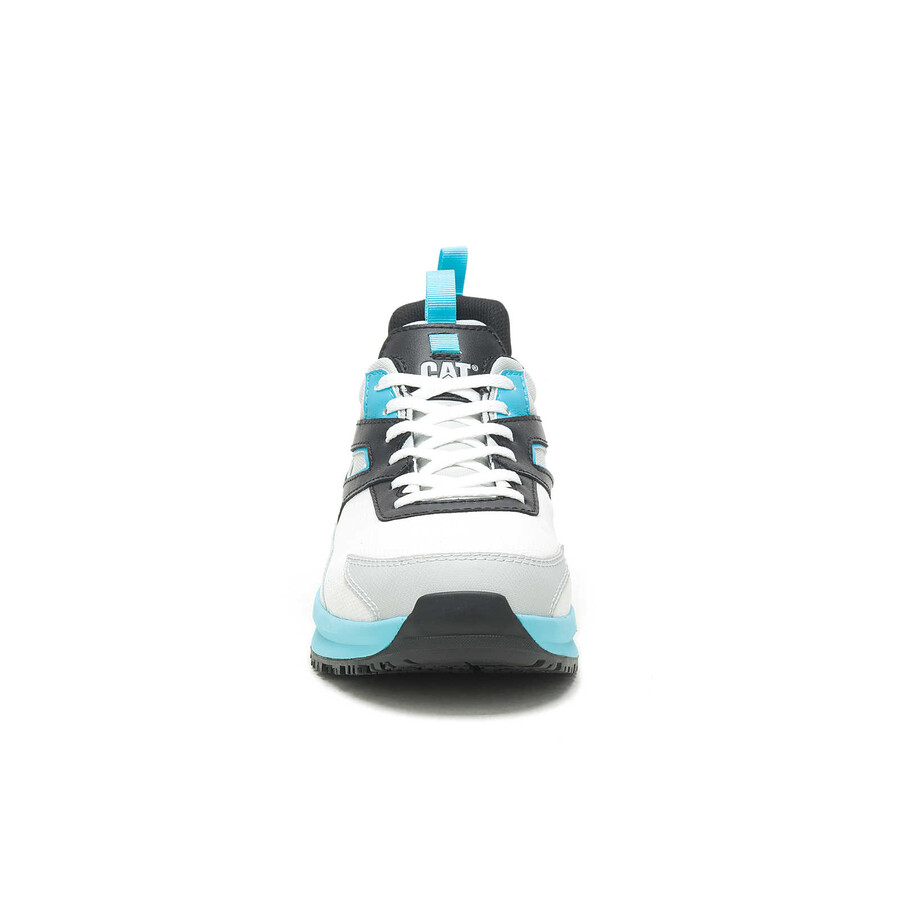 męskie buty robocze streamline runner carbon composite toe