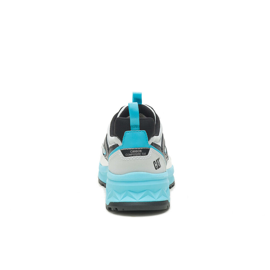męskie buty robocze streamline runner carbon composite toe