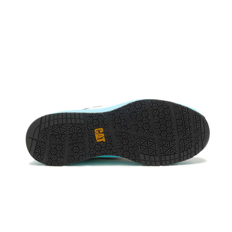 męskie buty robocze streamline runner carbon composite toe