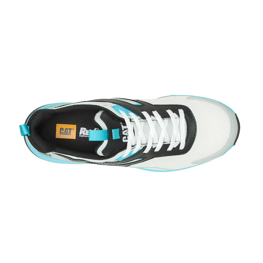 męskie buty robocze streamline runner carbon composite toe