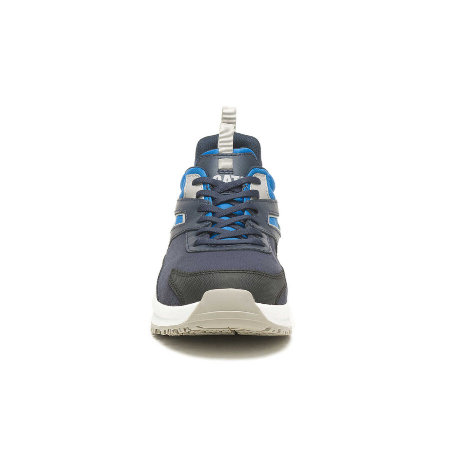 męskie buty robocze streamline runner carbon composite toe