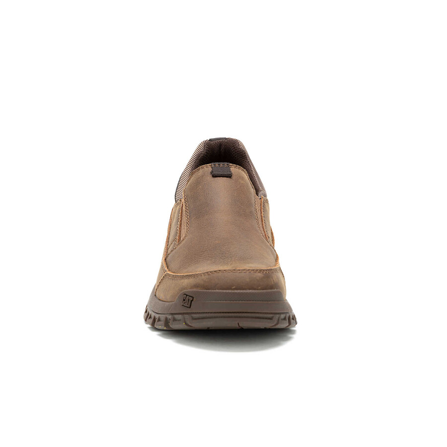 męskie buty wsuwane threshold