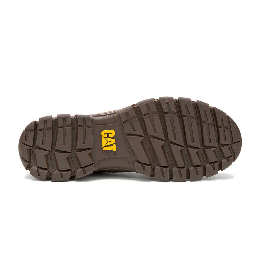 męskie buty wsuwane threshold