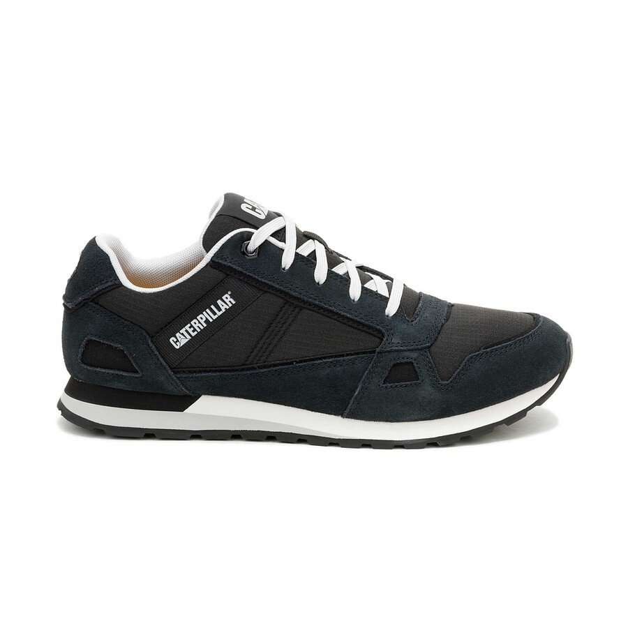 męskie buty sportowe ventura sport