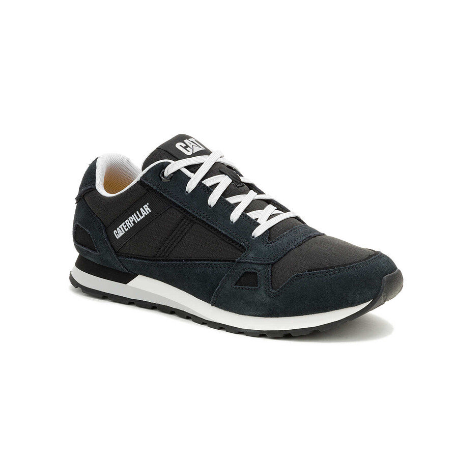 męskie buty sportowe ventura sport