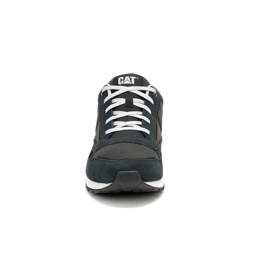 męskie buty sportowe ventura sport