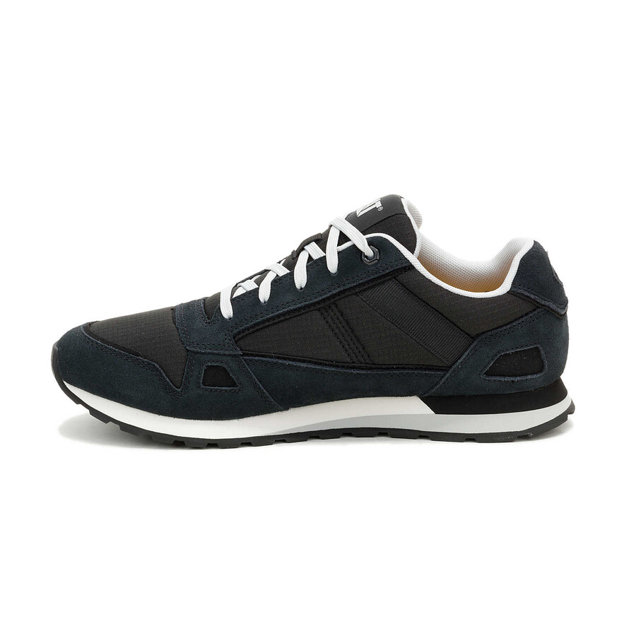 męskie buty sportowe ventura sport