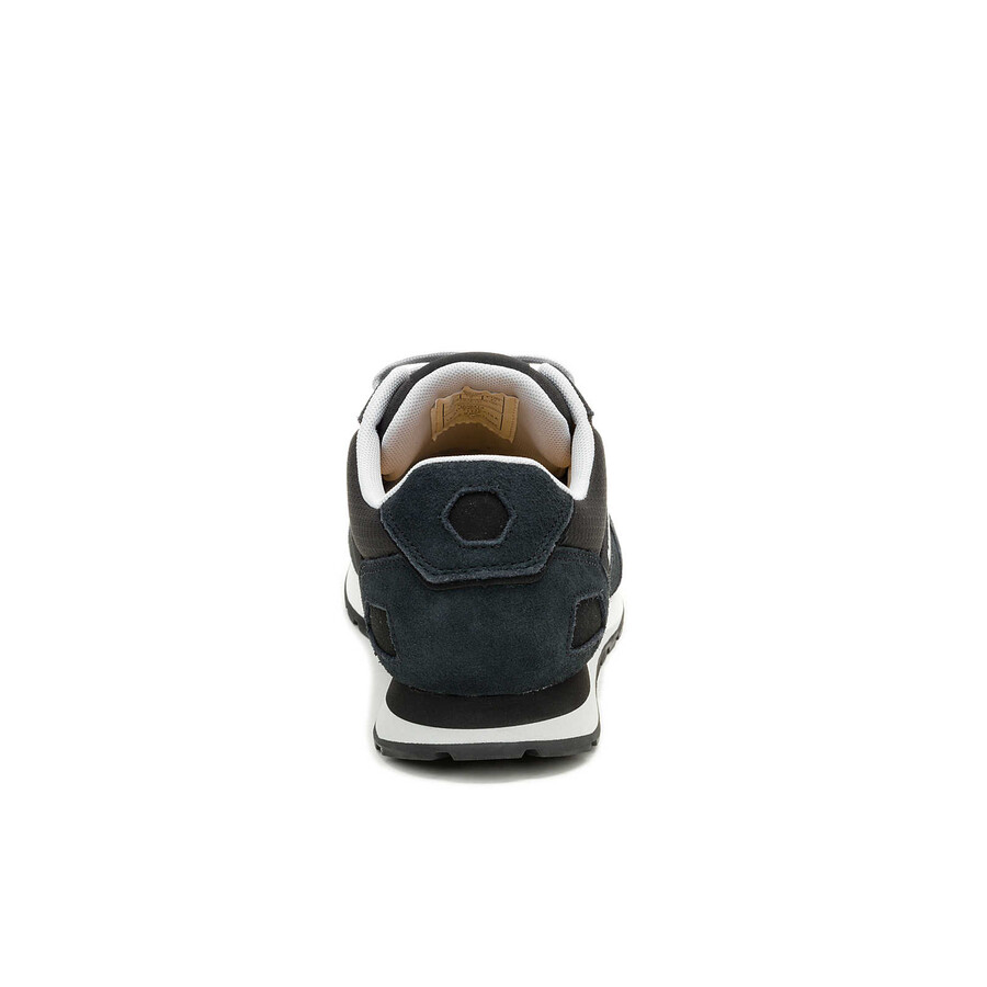 męskie buty sportowe ventura sport