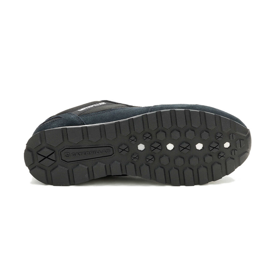 męskie buty sportowe ventura sport