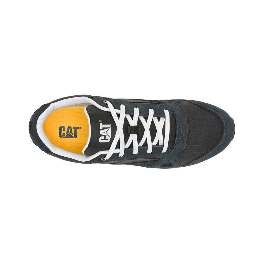 męskie buty sportowe ventura sport