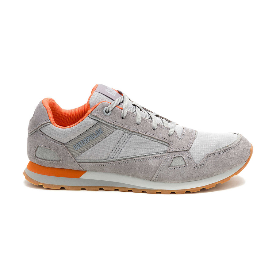 męskie buty sportowe ventura sport