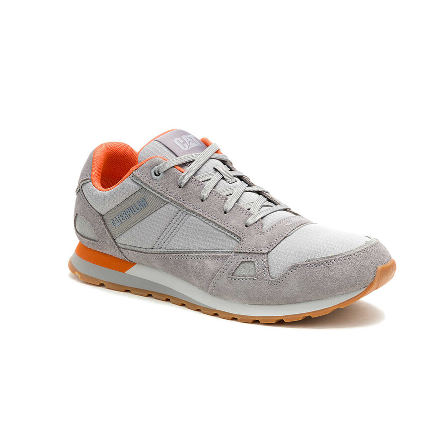 męskie buty sportowe ventura sport
