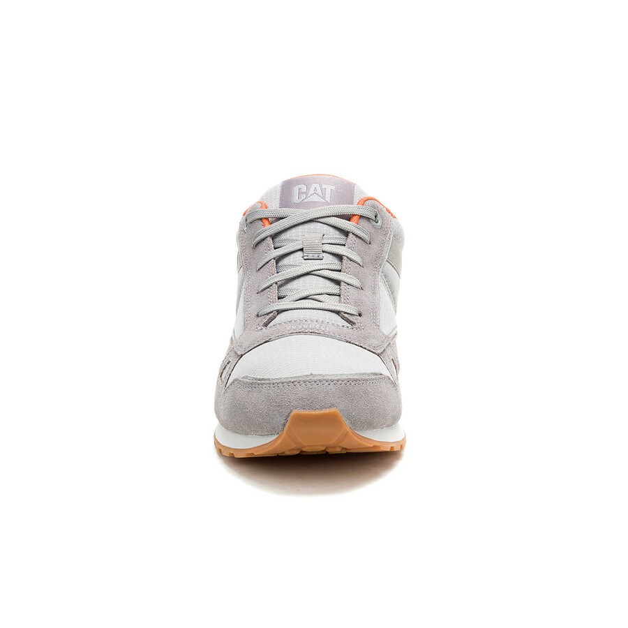 męskie buty sportowe ventura sport