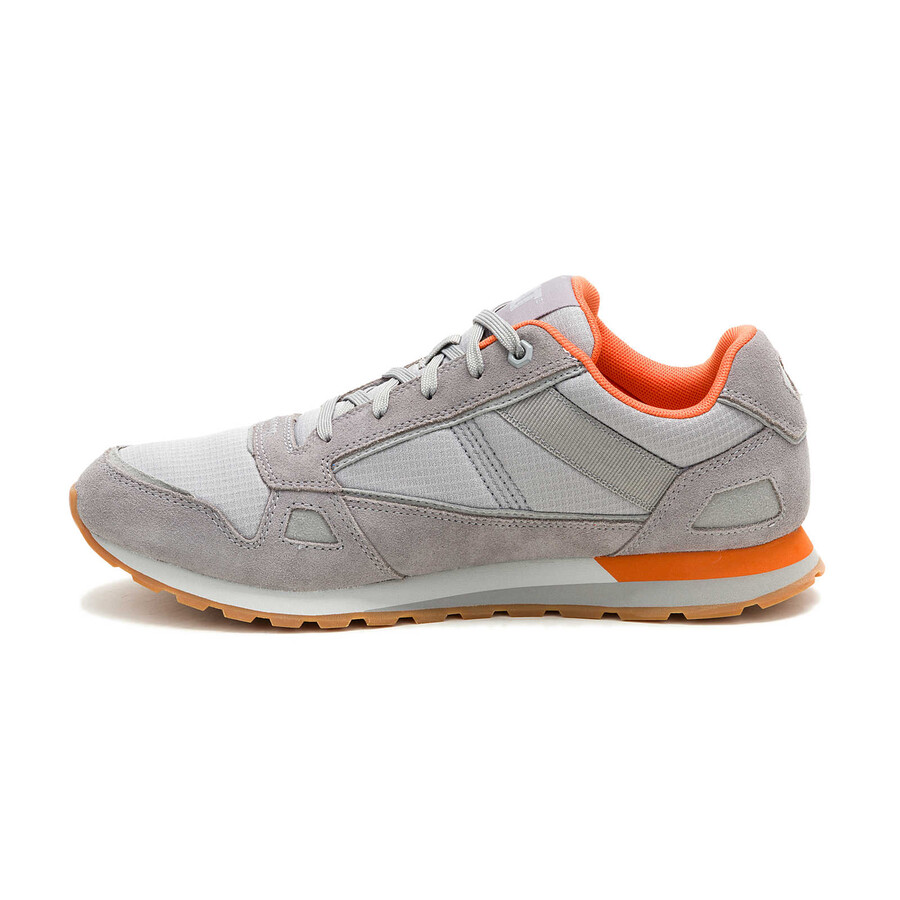 męskie buty sportowe ventura sport