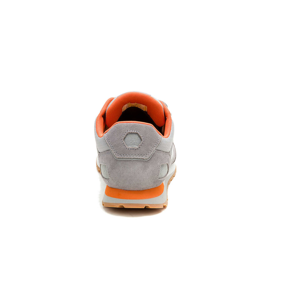 męskie buty sportowe ventura sport