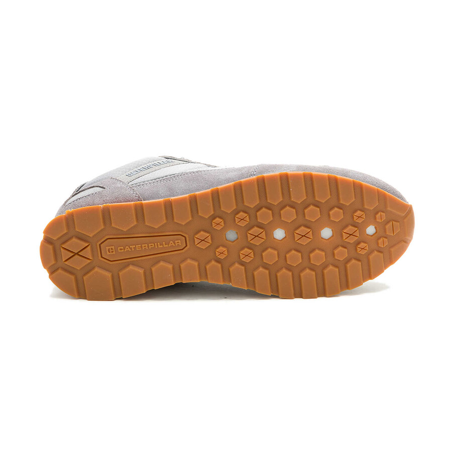 męskie buty sportowe ventura sport
