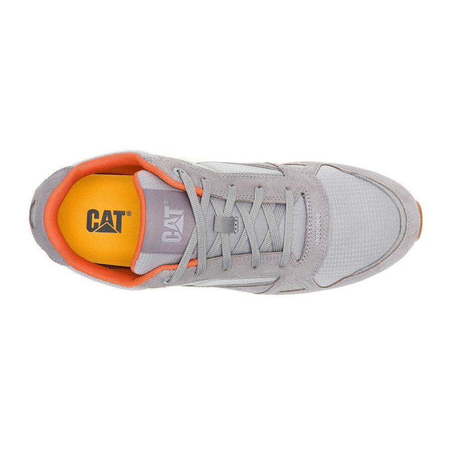 męskie buty sportowe ventura sport
