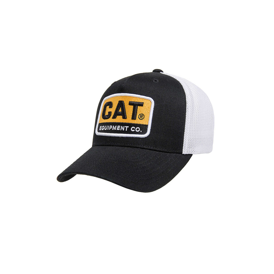 sprzęt cat 110 cap