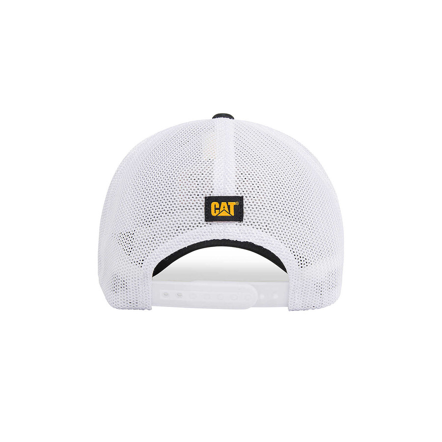 sprzęt cat 110 cap