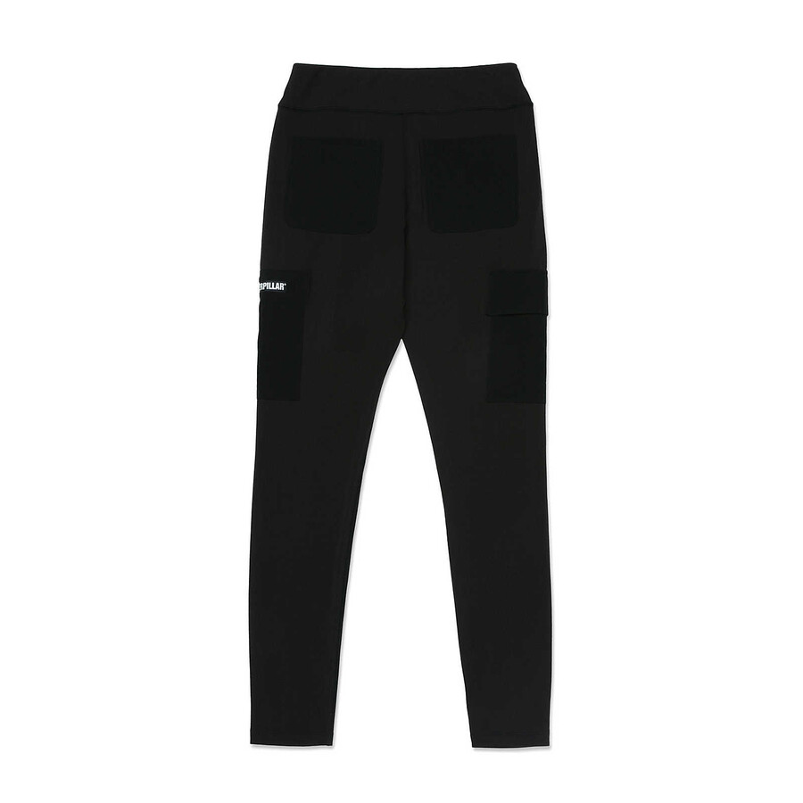 damskie legginsy do pracy active work