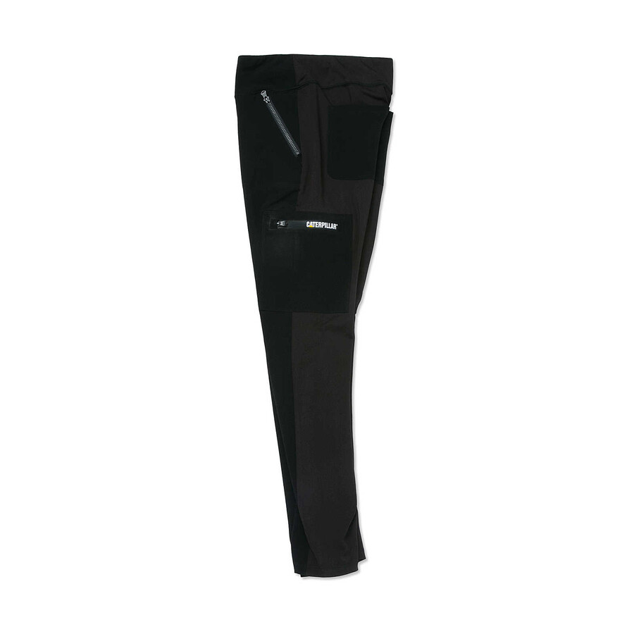 damskie legginsy do pracy active work