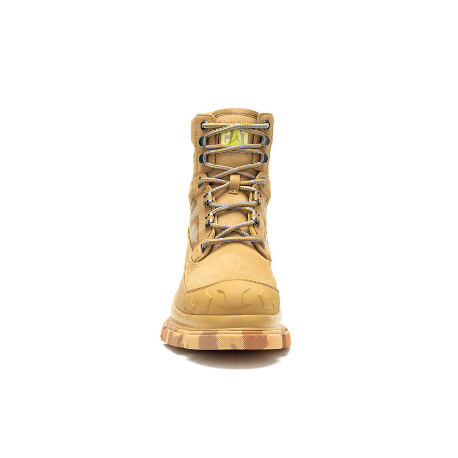 damskie obuwie cat footwear x oba buty gao pioneer