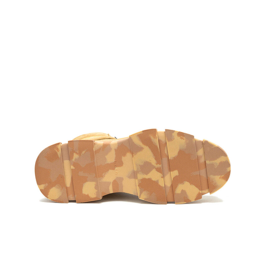 damskie obuwie cat footwear x oba buty gao pioneer