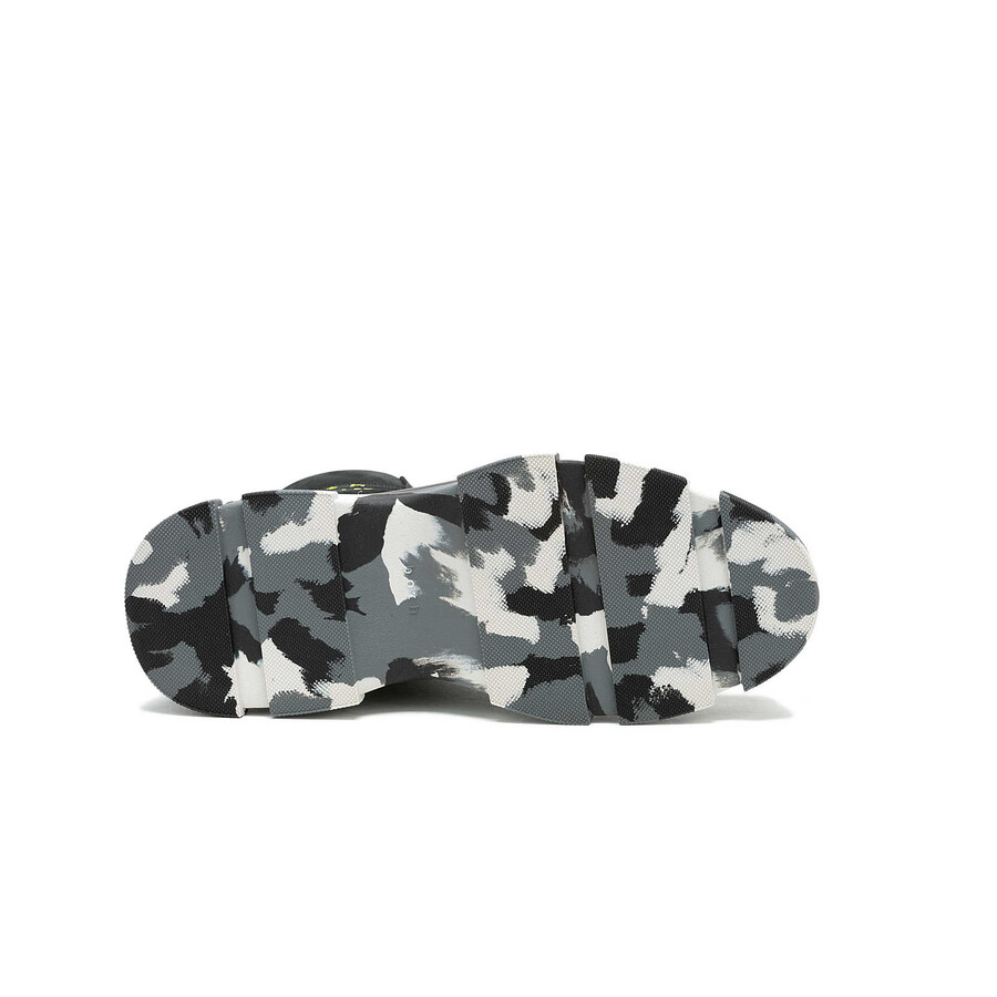damskie obuwie cat footwear x oba buty gao pioneer