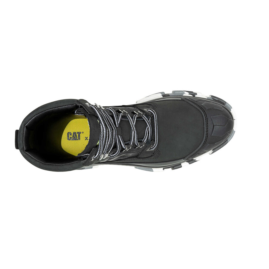 damskie obuwie cat footwear x oba buty gao pioneer