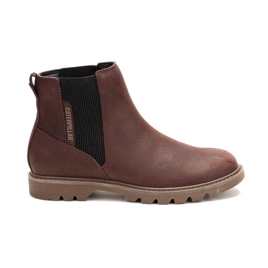 damskie buty chelsea marki colorado