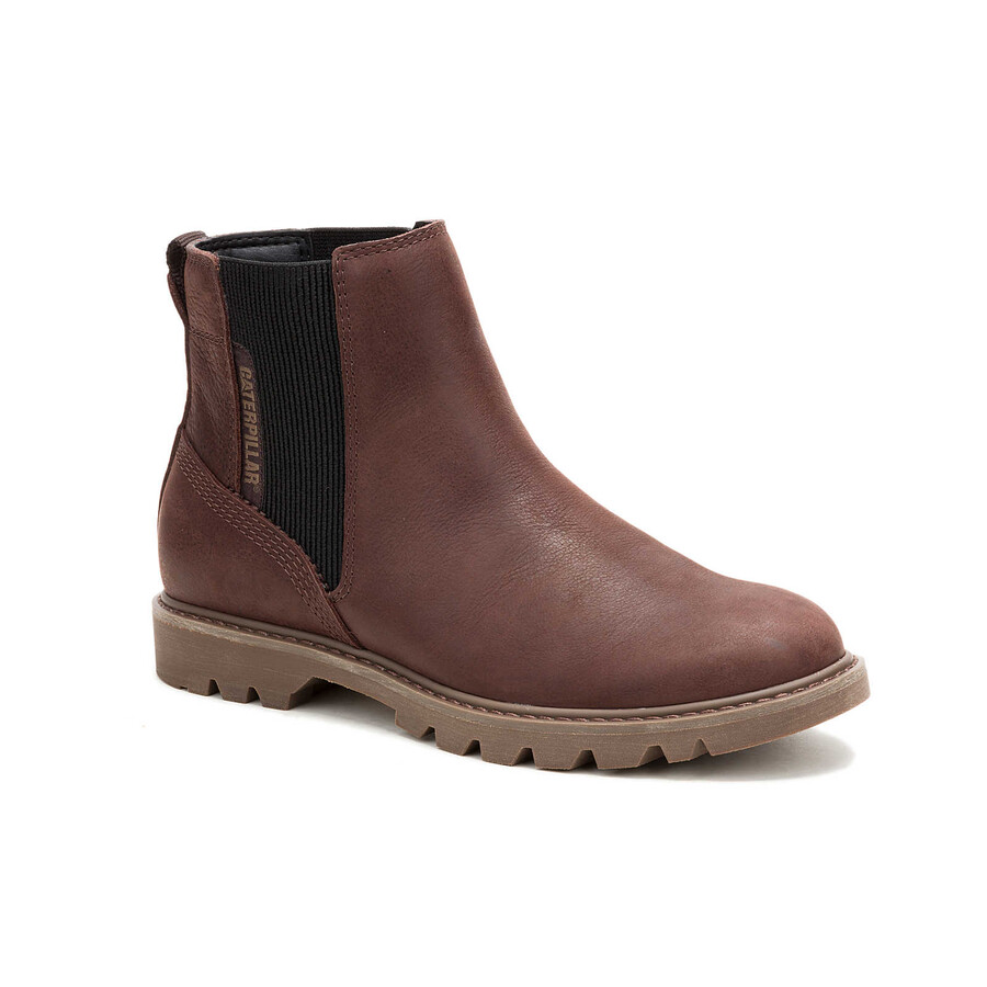damskie buty chelsea marki colorado