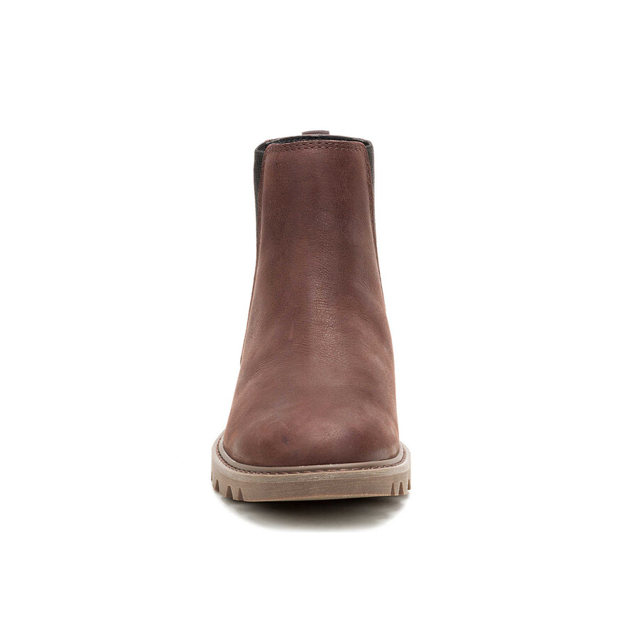 damskie buty chelsea marki colorado