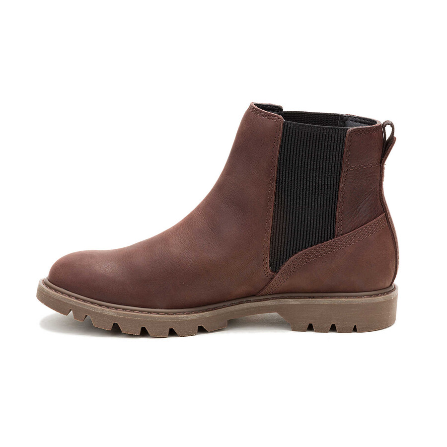 damskie buty chelsea marki colorado