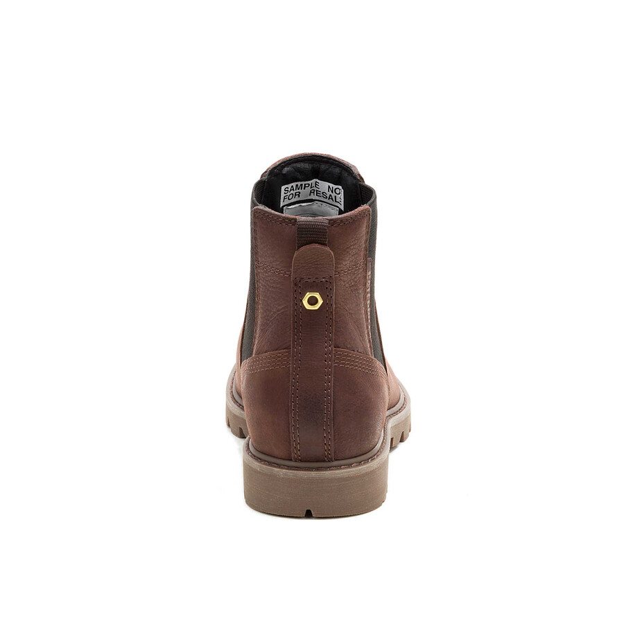 damskie buty chelsea marki colorado