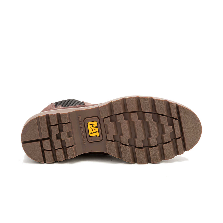 damskie buty chelsea marki colorado