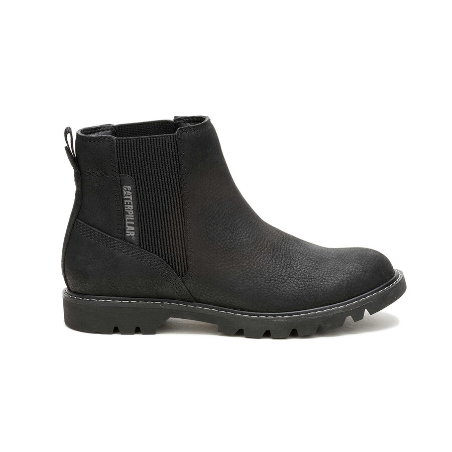 damskie buty chelsea marki colorado