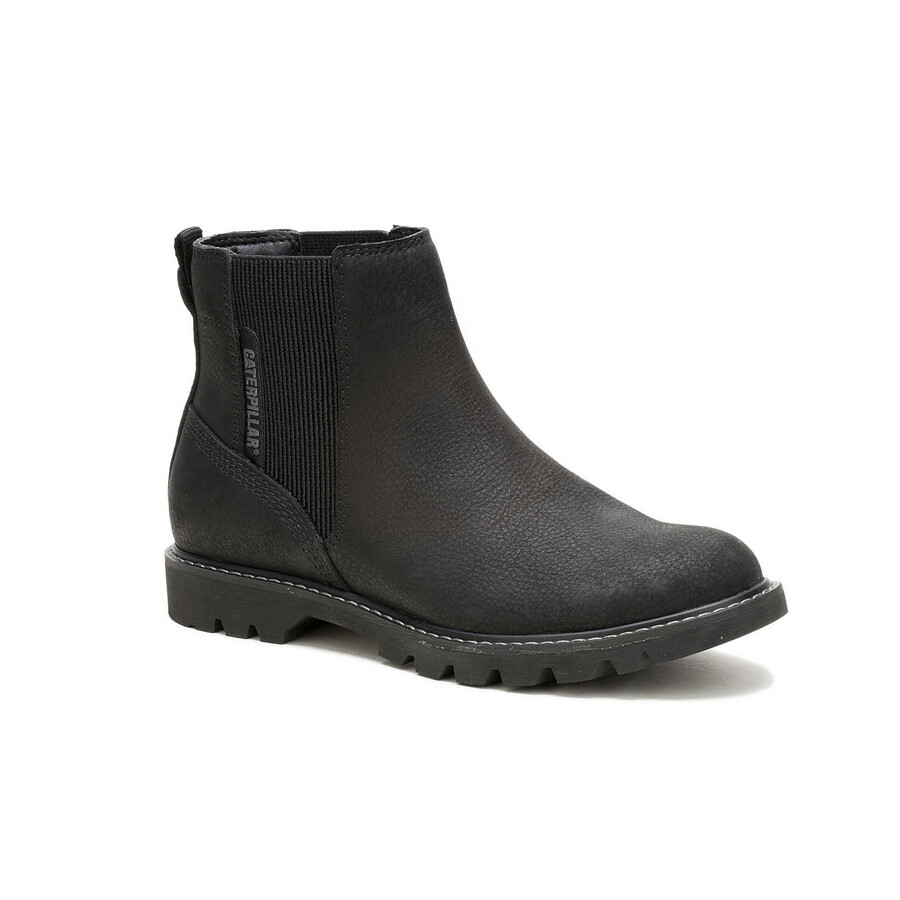 damskie buty chelsea marki colorado
