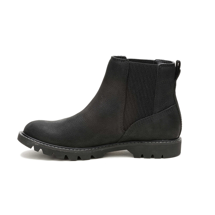damskie buty chelsea marki colorado