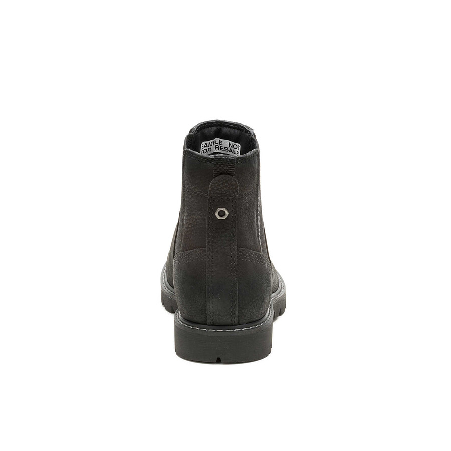 damskie buty chelsea marki colorado
