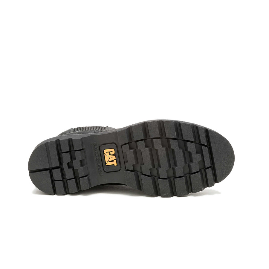 damskie buty chelsea marki colorado