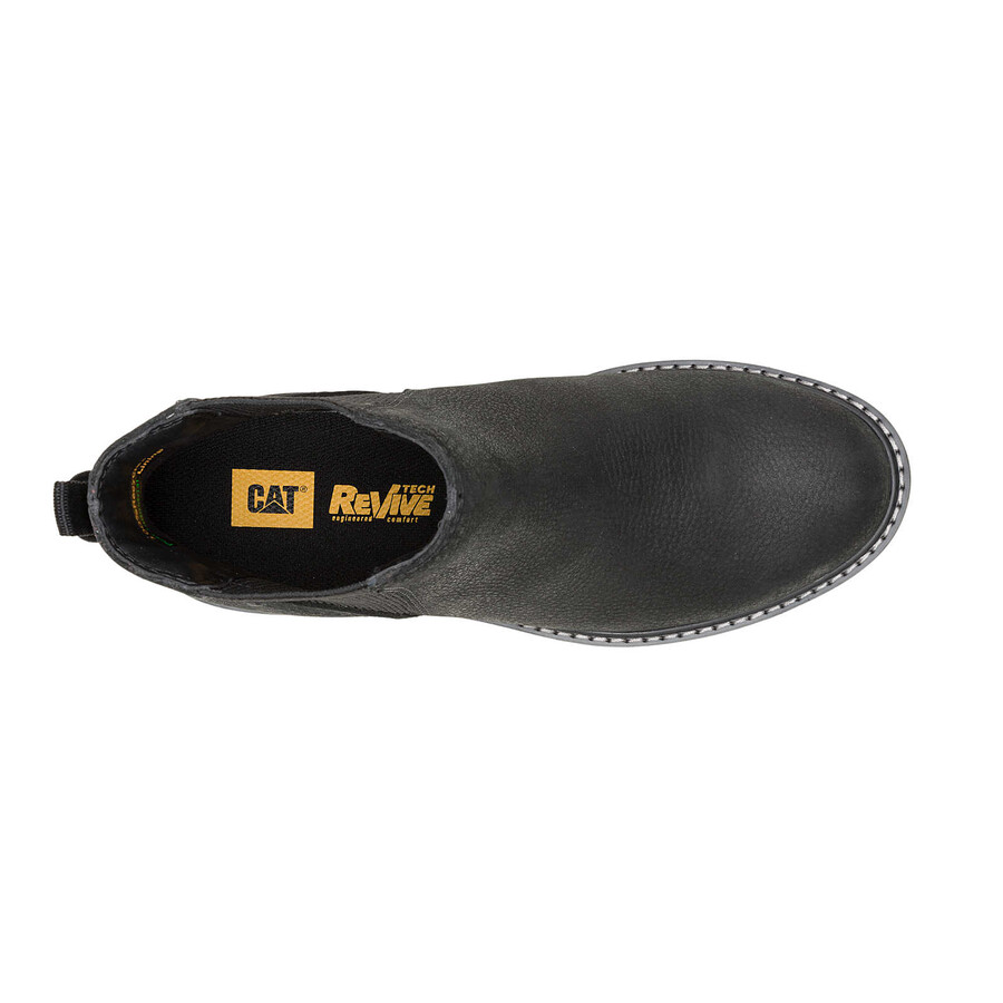 damskie buty chelsea marki colorado