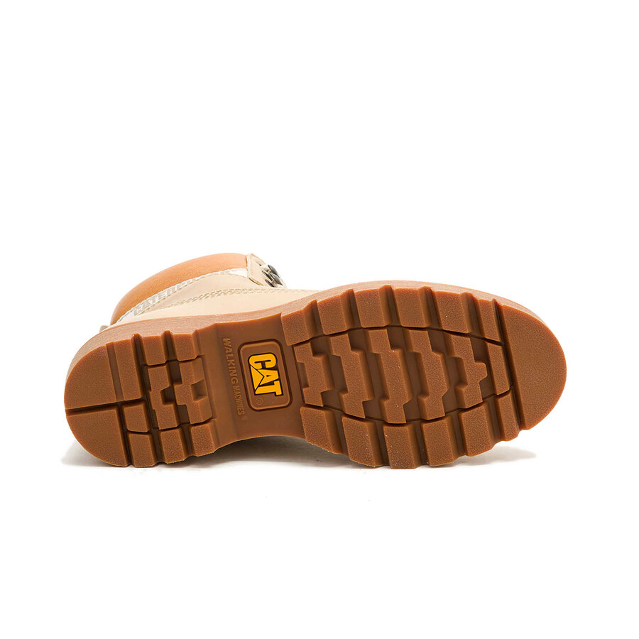 damskie wodoodporne buty colorado